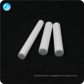 refractory high toughness zirconia ceramic stick ceramic insulator